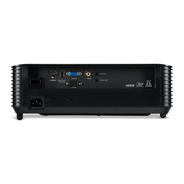 PROJECTOR ACER X1328WI