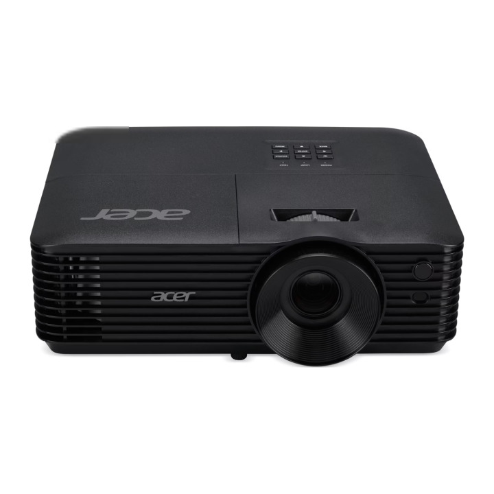 PROJECTOR ACER X1328AF