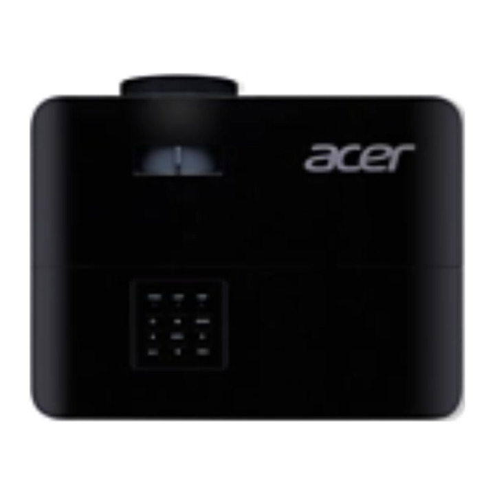PROJECTOR ACER X1328WI