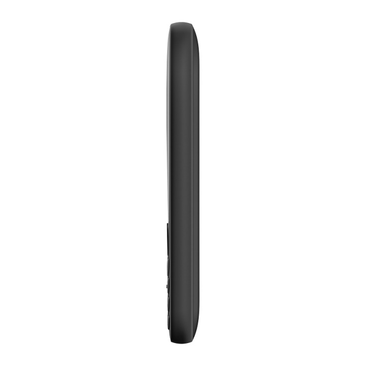 NOKIA 6310 DS 2025 BLACK