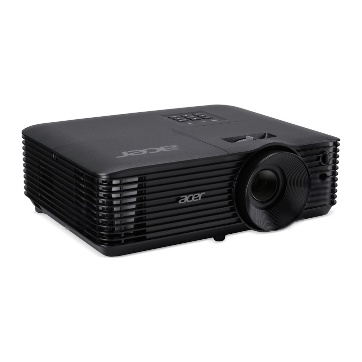 PROJECTOR ACER X1328AF