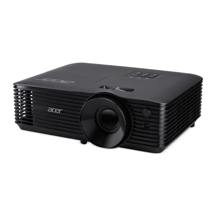PROJECTOR ACER X1328AF