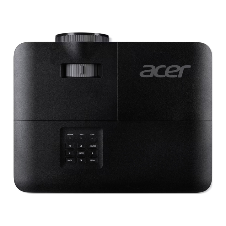 PROJECTOR ACER X1328AF