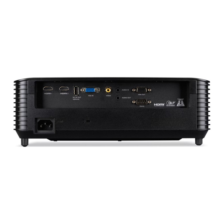 PROJECTOR ACER X1328AF