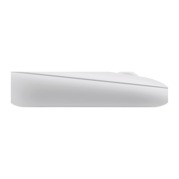 LOGITECH M350S OPT WL WHITE