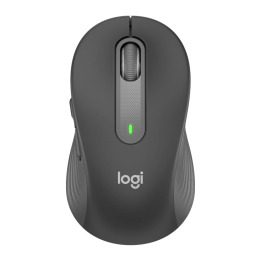 LOGITECH SIGN M650 /LEFT HAND