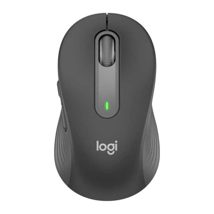 LOGITECH SIGN M650 /LEFT HAND