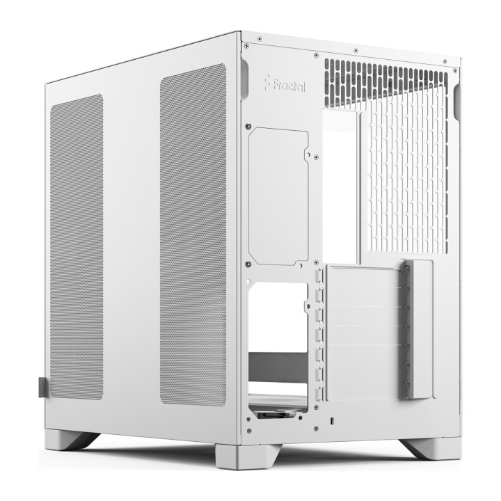 Fractal Design FD POP 2 VISION WHITE RGB