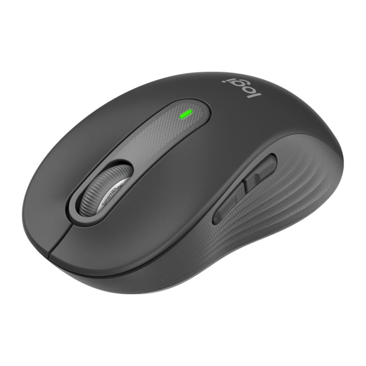 LOGITECH SIGN M650 /LEFT HAND