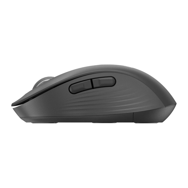 LOGITECH SIGN M650 /LEFT HAND