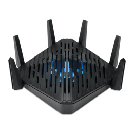 ACER PREDATOR CONNECT W6 ROUTE