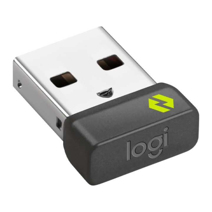 LOGITECH SIGN M650 /LEFT HAND