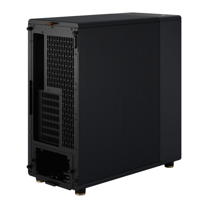 Fractal Design FD NORTH CHARCOAL BLACK