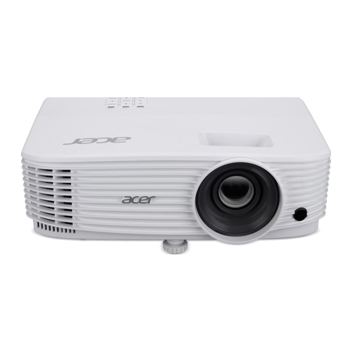 PROJECTOR ACER X1526 DLP