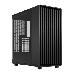 Fractal Design FD NORTH MOMENTUM EDITION