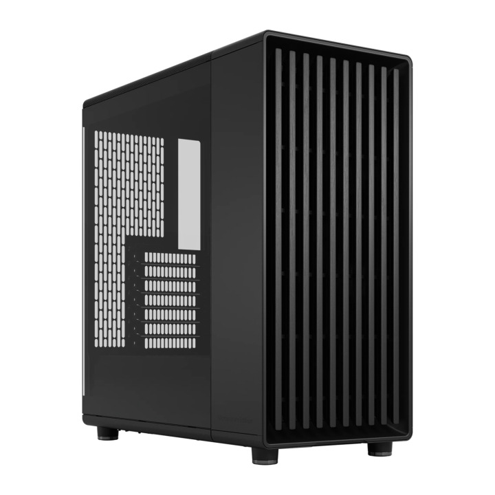 Fractal Design FD NORTH MOMENTUM EDITION