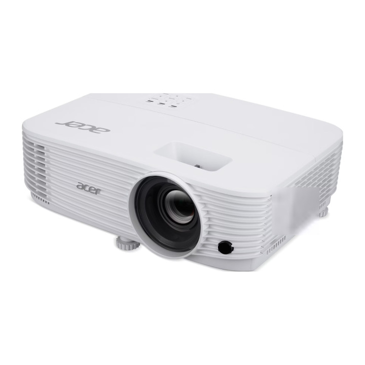 PROJECTOR ACER X1526 DLP