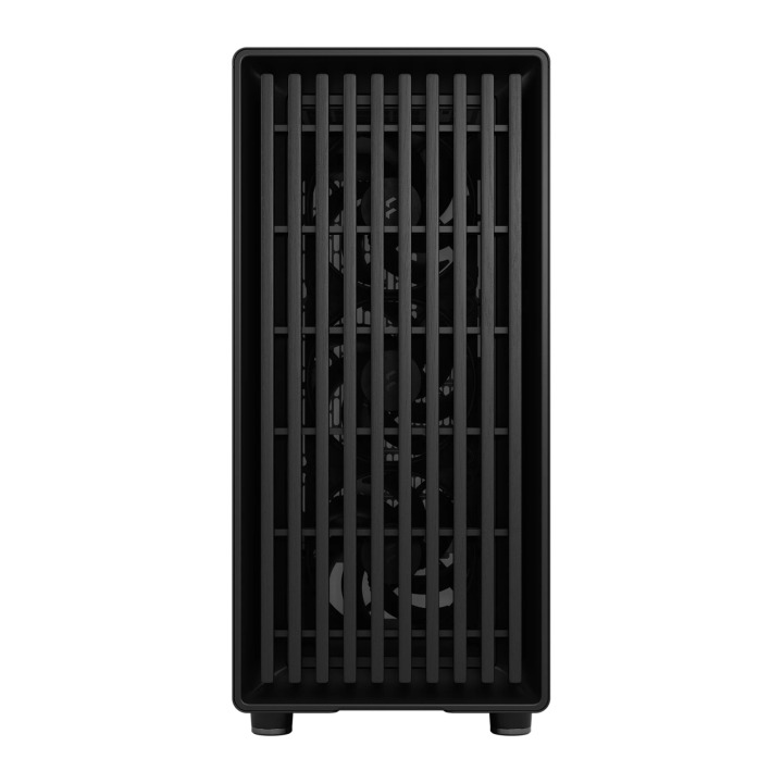 Fractal Design FD NORTH MOMENTUM EDITION