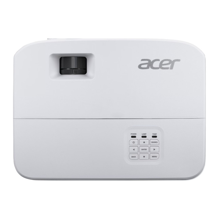 PROJECTOR ACER X1526 DLP