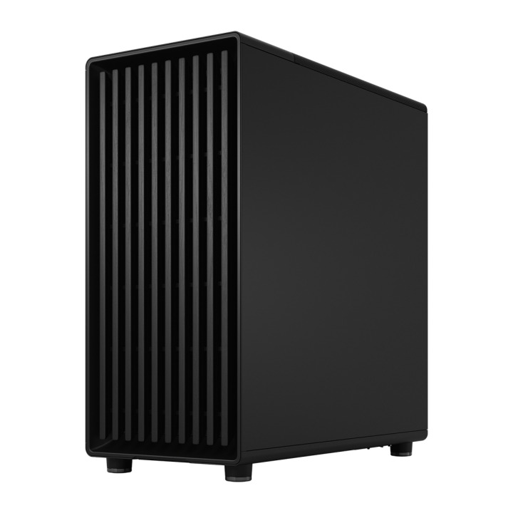 Fractal Design FD NORTH MOMENTUM EDITION