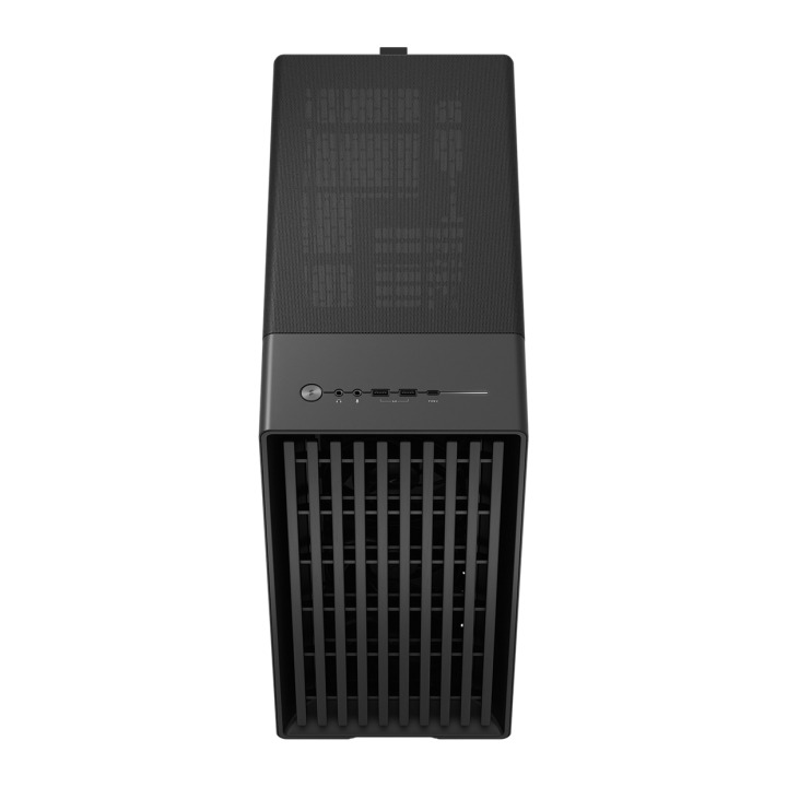 Fractal Design FD NORTH MOMENTUM EDITION