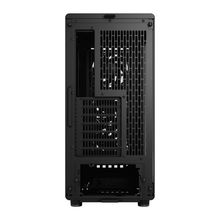 Fractal Design FD NORTH MOMENTUM EDITION