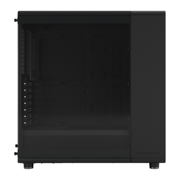 Fractal Design FD NORTH MOMENTUM EDITION