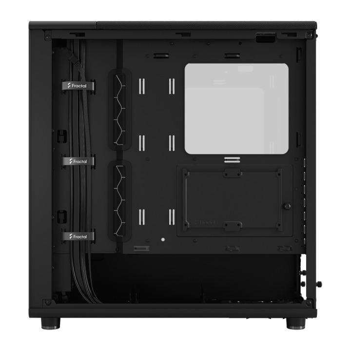 Fractal Design FD NORTH MOMENTUM EDITION