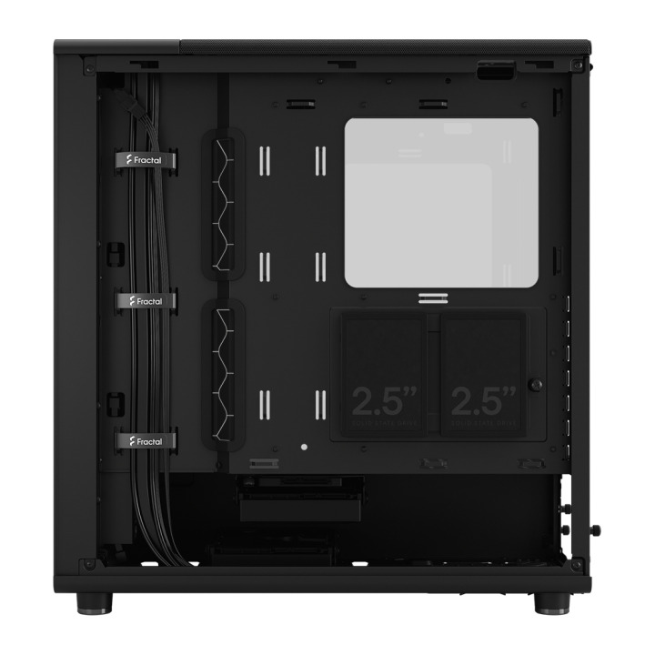 Fractal Design FD NORTH MOMENTUM EDITION