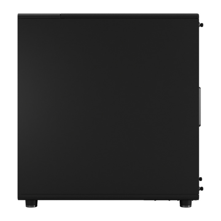 Fractal Design FD NORTH MOMENTUM EDITION