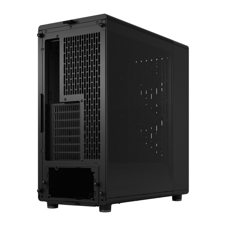 Fractal Design FD NORTH MOMENTUM EDITION