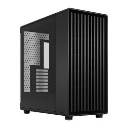 Fractal Design FD NORTH XL MOMENTUM EDITION