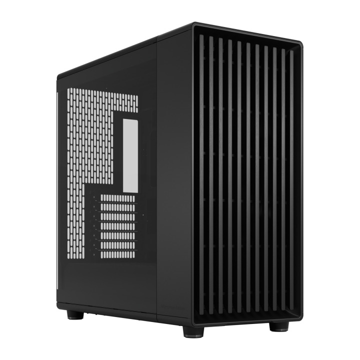 Fractal Design FD NORTH XL MOMENTUM EDITION