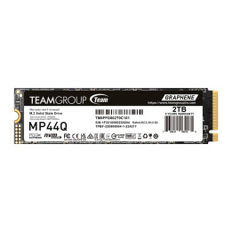 TEAM SSD MP44Q 2TB M2 PCI-E