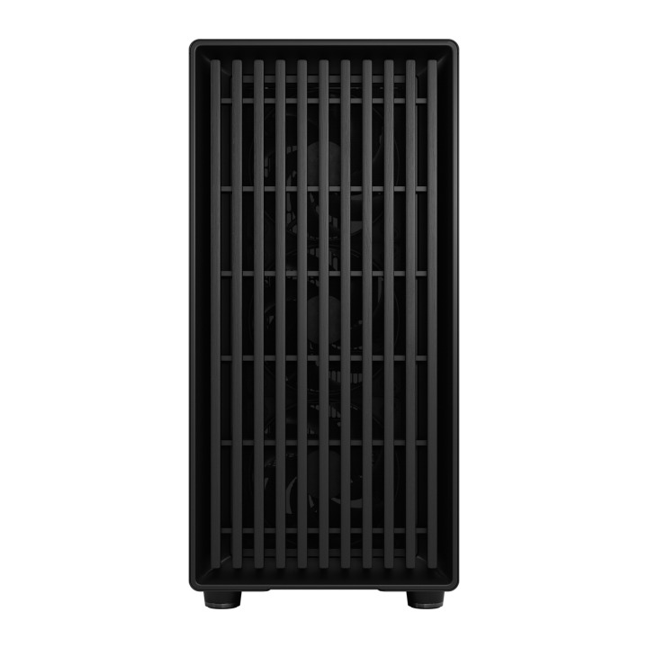 Fractal Design FD NORTH XL MOMENTUM EDITION