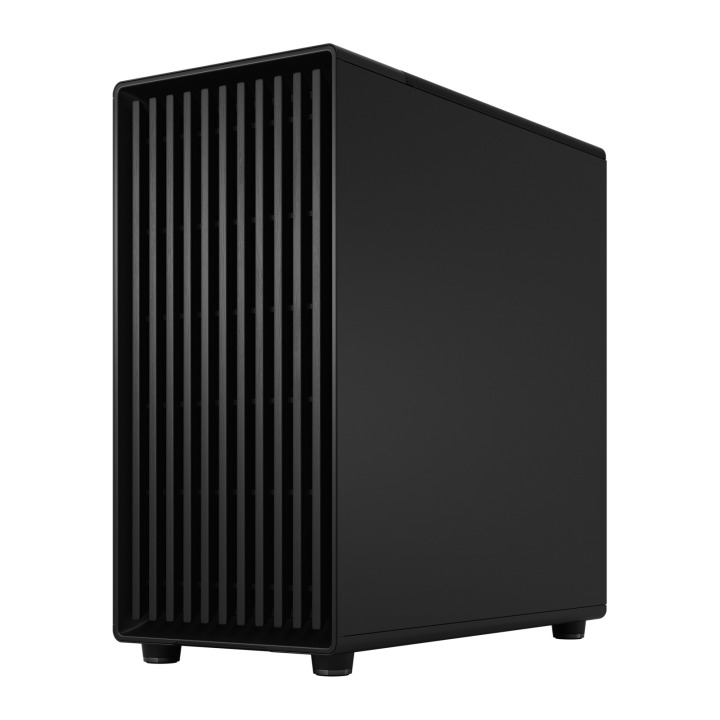 Fractal Design FD NORTH XL MOMENTUM EDITION
