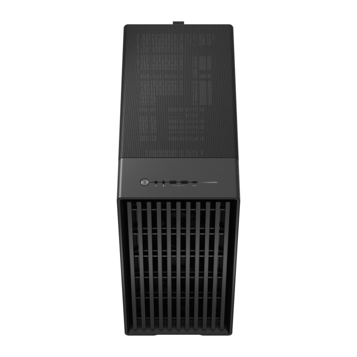 Fractal Design FD NORTH XL MOMENTUM EDITION