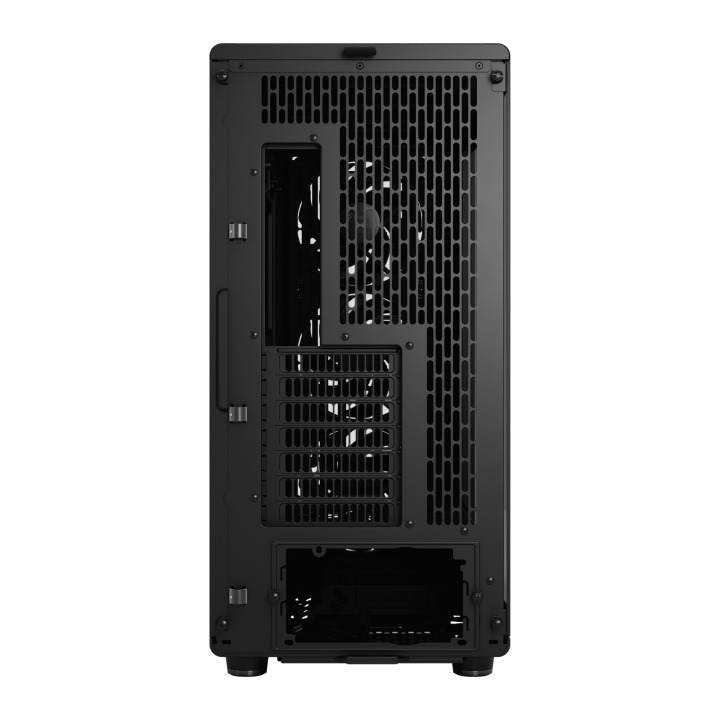 Fractal Design FD NORTH XL MOMENTUM EDITION