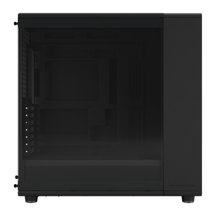 Fractal Design FD NORTH XL MOMENTUM EDITION
