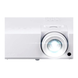 PROJECTOR ACER VERO PL2810G