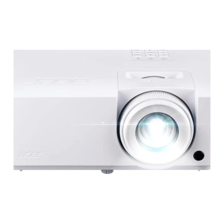PROJECTOR ACER VERO PL2810G