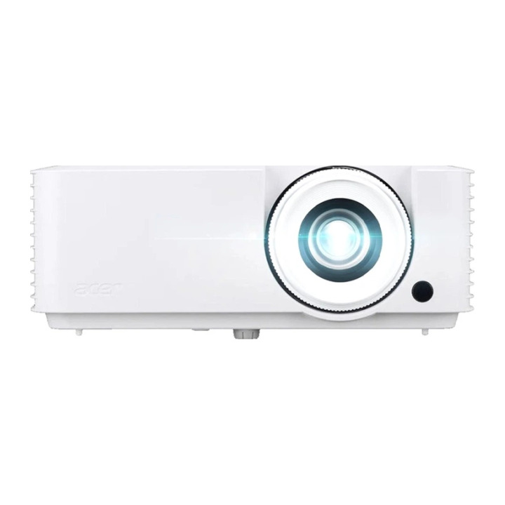 PROJECTOR ACER VERO PL2810G