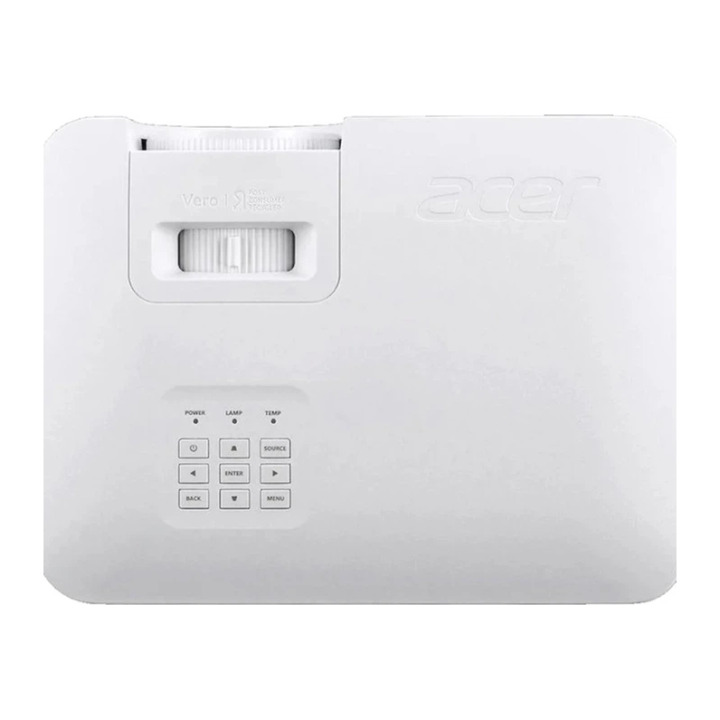 PROJECTOR ACER VERO PL2810G