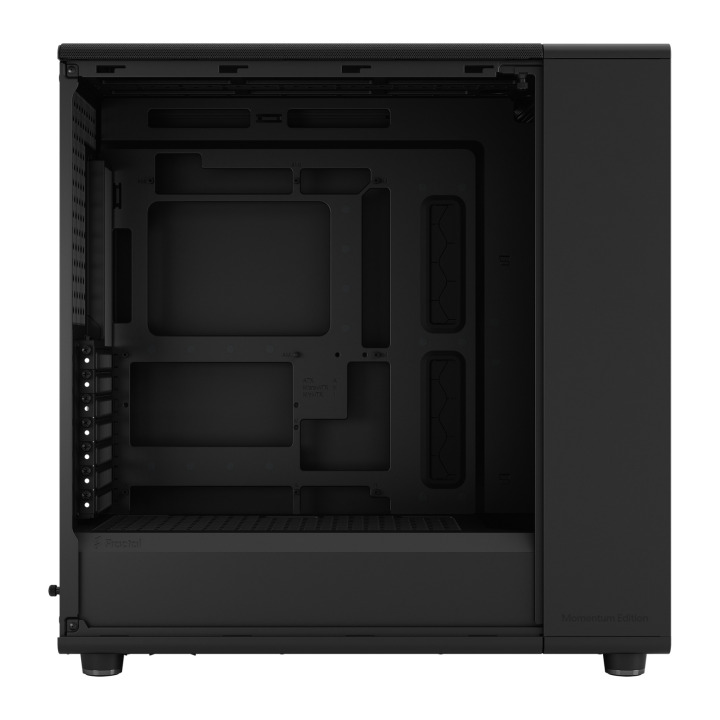 Fractal Design FD NORTH XL MOMENTUM EDITION