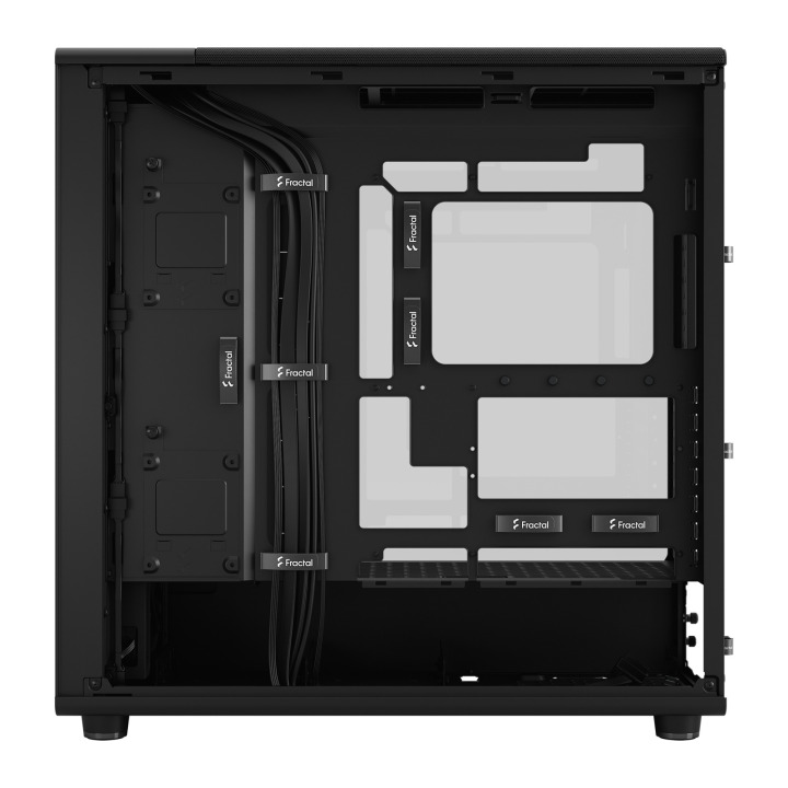 Fractal Design FD NORTH XL MOMENTUM EDITION
