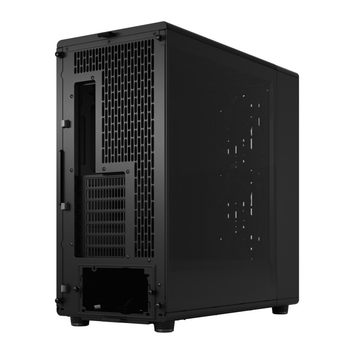 Fractal Design FD NORTH XL MOMENTUM EDITION