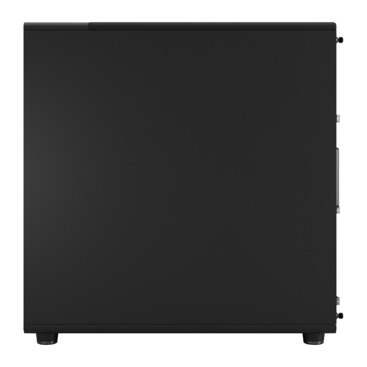 Fractal Design FD NORTH XL MOMENTUM EDITION