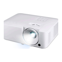 PROJECTOR ACER VERO XL2320P