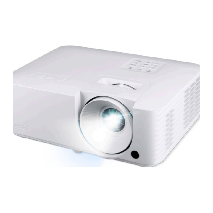 PROJECTOR ACER VERO XL2320P