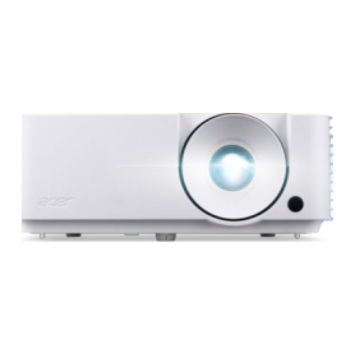PROJECTOR ACER VERO XL2320P